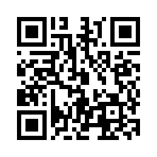 QR Code for 1CEiA9BYJNWcsNbbLWQJvy9yY5jMmtigjt