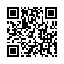 QR Code for 1CEiANj2X4o7VqQuyX3hMpUvkWvTTjZEY4