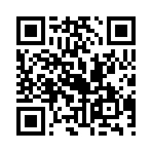 QR Code for 1CEiAwYsoDseuhvBDung9GQzBsHS58LDgG