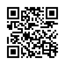QR Code for 1CEiBXg81HJmfR4eJ4iF2FJowNB2C8iKxk