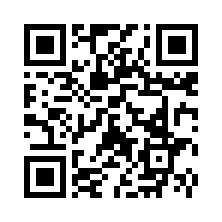 QR Code for 1CEiBtfGfAM2aBXJ5xhDVwHA4Fm9kHNGa1