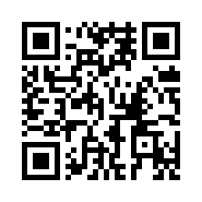 QR Code for 1CEiCjt815bCPDF61WLq9wuENYVvj8aora