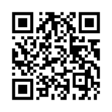 QR Code for 1CEiDGYDnoQN2gsfprgiZK7DdbgK2phopD
