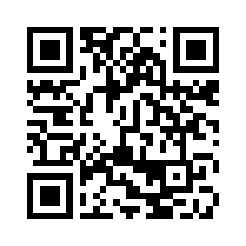 QR Code for 1CEiDTYhJSFWj2DAqutxQgJ3UMVoUmvjDX