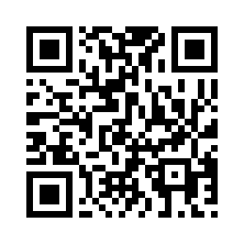 QR Code for 1CEiFVPgHcEgZAtfNzXcYiGF6KPRkZEdQ6