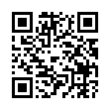 QR Code for 1CEiFisqb9nD3EanWwu13SW1KRAqocLWav