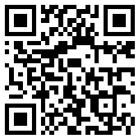 QR Code for 1CEiJwPgaLEHjEgG65jVfdDesJwXPxSXSt