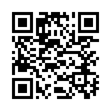 QR Code for 1CEiKdpbPuG6ymY5ePrcvAZGpmycV3KJsL