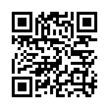 QR Code for 1CEiNNT8xHGiXifgpPCR5mC96aP41qpXVC