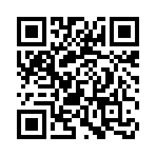 QR Code for 1CEiQAPeU3rwJ6mTpRBSe7wfuzq7F3qTeK