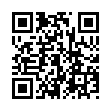 QR Code for 1CEiQPAqosz8Aq7YCDRsgfPifUGMuS4v3D