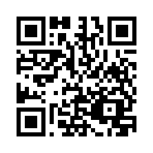 QR Code for 1CEiStMNVZ1K2xuserXEgeMHYCpb6pQGoZ