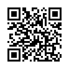 QR Code for 1CEiWNWGPnjsSpR3daf1Yz6AnubieUa37f