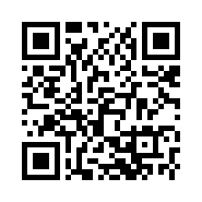 QR Code for 1CEiWdJZgRjmsFvRpCRZMPFmEYgXBuCbRV