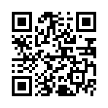 QR Code for 1CEiWiWM9FDRE8mM4E4NkNs9X1boQ479eG