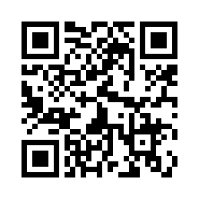 QR Code for 1CEibeKLDkQxRBFaoywHyqnvRG5BKf1Fjc