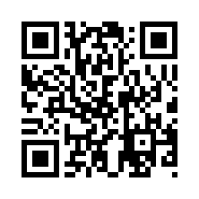 QR Code for 1CEif6P99tuQYaMDGSrkZWvU4sDV3K1kov