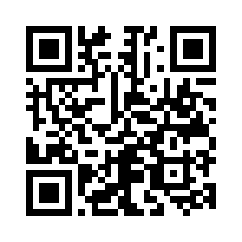 QR Code for 1CEifSBpgcFHqYDYCyhenCPJtk1eaS3fWS