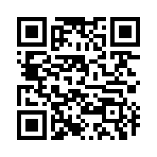 QR Code for 1CEihhXdPxg45ffSy6XVsdbfSA1cAbcY8t