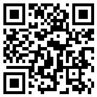 QR Code for 1CEijscNmppTEZNLdEd7P9YopvKkAdSrbv
