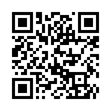 QR Code for 1CEikCvRx6x9fGdSUTMkzaUmLEMMeohmbg