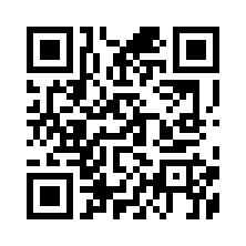 QR Code for 1CEikXNQaDhdiFchRyMYHmKSrHz1vvWCTT