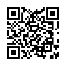 QR Code for 1CEimyf6ciNiKkaxvtqcDb5WYcdt1FPcsv