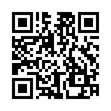 QR Code for 1CEinKWG3uhK7Lr2grJDYnBbaVBsX36aMM