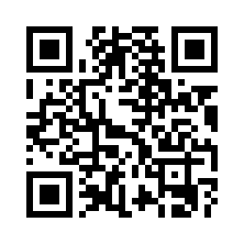 QR Code for 1CEip97u4oTMF3GnvX4KzRoW38KXpJsuzd