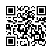 QR Code for 1CEiqsx1DBof1Lk4eUyc6Z6PqzqEM6FxtC