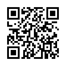 QR Code for 1CEir7j786zJSTjfuGvGH3DBvMsbU4XhS4