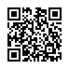QR Code for 1CEisxsoAgTkpg7MyMGsQdrfm7Mfm8maeZ