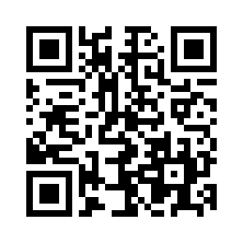QR Code for 1CEiukMuMU3SDn9shTw2YcdFLSNLvsgVjp