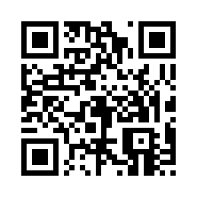 QR Code for 1CEivf7US2iWbStfjPUQYN9gRARdh9B6cQ
