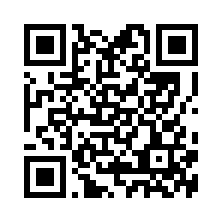 QR Code for 1CEivgNGtUTLtyPPohcT74NQETdb7f9A41