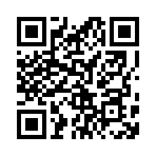 QR Code for 1CEiwG8rWkeLA69tY9gLP2NdExTofhShk1