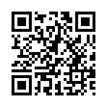 QR Code for 1CEiwwAwuamRaR2xNAZJPPCjtTwbDiia2e
