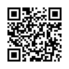 QR Code for 1CEix9uC3iHvd6M7oi2c4GAVALFruHK34J
