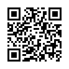 QR Code for 1CEiy3szXjqPyAWDECo8YVc5AWLMshQjcT