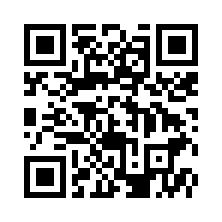 QR Code for 1CEiyRffmNeHuptfyMeB15spevUCVAqoKE