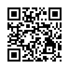 QR Code for 1CEizQgueLVa1Z37pMHPpxU8ZTTSKTCAX9
