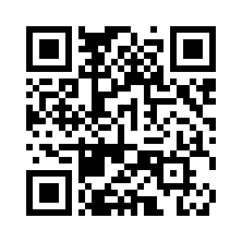 QR Code for 1CEj1JSQKuKjAmfdRzTmRu3zgX5kntoQFP