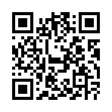 QR Code for 1CEj2NKisqbrbJAx5ua4pyMFd9zkrDV19f
