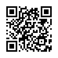 QR Code for 1CEj5Jy3ghc2a2hzwTr1rSqitz3AFaWTGu