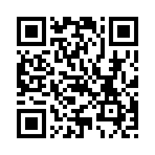 QR Code for 1CEj6U5aMtrLDC11haH1mR6Ze5iVLsayeC