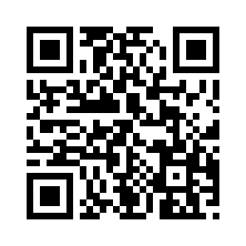 QR Code for 1CEj7ToVAjQyt7aDdLxMv4aRRPjUSBuwKF