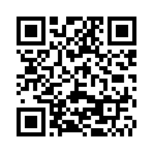 QR Code for 1CEj8nakpDWiH8wmu54PfPo4pdeujp37ZP