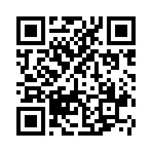 QR Code for 1CEjABnEfsHZekJXeociDLF4Lm51nZYYRc