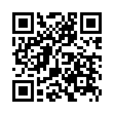 QR Code for 1CEjBSL76dCsQpSDPwcb2xgwDTBMfafbRG