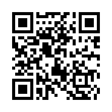 QR Code for 1CEjBdhP9TKY29CW2oabErHjhc6yecGnq7